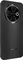 Смартфон Tecno Spark 30C 6/128GB Black/Черный