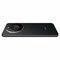 Смартфон Honor X9C SMART 8/256GB Black/Черный