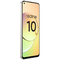 Смартфон Realme 10 4G 8/256GB White/Белый