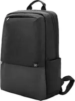 Рюкзак 90 Points NINETYGO Fashion Business Backpack Black