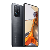 Смартфон Xiaomi Mi 11T Pro 8/128GB Gray/Серый