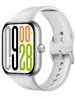Смарт-часы Redmi Watch 5 (Silver Gray)
